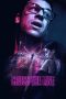 Nonton Film Cross the Line (2020) Terbaru Nonton Film Cross the Line (2020) Terbaru