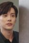 Nonton Film I May Love You Season 1 Episode 12 Terbaru Nonton Film I May Love You Season 1 Episode 12 Terbaru