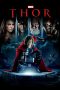 Nonton Film Thor (2011) Terbaru Nonton Film Thor (2011) Terbaru