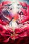 Nonton Film Burning Peony (2022) Terbaru Nonton Film Burning Peony (2022) Terbaru