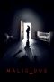 Nonton Film Malicious (2018) Terbaru Nonton Film Malicious (2018) Terbaru