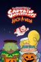 Nonton Film The Spooky Tale of Captain Underpants: Hack-a-ween (2019) Terbaru Nonton Film The Spooky Tale of Captain Underpants: Hack-a-ween (2019) Terbaru
