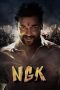 Nonton Film NGK (2019) Terbaru Nonton Film NGK (2019) Terbaru