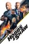 Nonton Film Fast & Furious Presents: Hobbs & Shaw (2019) Terbaru Nonton Film Fast & Furious Presents: Hobbs & Shaw (2019) Terbaru