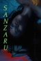 Nonton Film Sanzaru (2020) Terbaru Nonton Film Sanzaru (2020) Terbaru