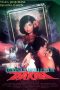 Nonton Film Lukisan Berlumur Darah (1988) Terbaru Nonton Film Lukisan Berlumur Darah (1988) Terbaru