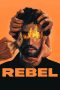 Nonton Film Rebel (2024) Terbaru Nonton Film Rebel (2024) Terbaru