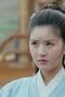 Nonton Film Love of Thousand Years Season 1 Episode 5 Terbaru