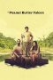 Nonton Film The Peanut Butter Falcon (2019) Terbaru Nonton Film The Peanut Butter Falcon (2019) Terbaru