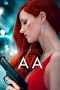 Nonton Film Ava (2020) Terbaru Nonton Film Ava (2020) Terbaru