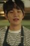 Nonton Film Doctor Slump Season 1 Episode 16 Terbaru Nonton Film Doctor Slump Season 1 Episode 16 Terbaru