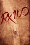 Nonton Film RX 100 (2018) Terbaru Nonton Film RX 100 (2018) Terbaru