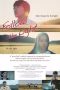 Nonton Film Follow the Light (2021) Terbaru Nonton Film Follow the Light (2021) Terbaru