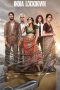 Nonton Film India Lockdown (2022) Terbaru Nonton Film India Lockdown (2022) Terbaru