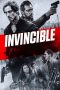 Nonton Film Invincible (2020) Terbaru Nonton Film Invincible (2020) Terbaru