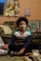 Nonton Film My Name Is Leon (2022) Terbaru Nonton Film My Name Is Leon (2022) Terbaru