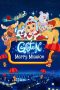Nonton Film Glisten and the Merry Mission (2023) Terbaru Nonton Film Glisten and the Merry Mission (2023) Terbaru