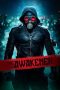 Nonton Film The Awakener (2018) Terbaru Nonton Film The Awakener (2018) Terbaru