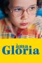 Nonton Film Àma Gloria (2023) Terbaru Nonton Film Àma Gloria (2023) Terbaru