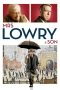 Nonton Film Mrs Lowry & Son (2019) Terbaru Nonton Film Mrs Lowry & Son (2019) Terbaru