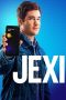 Nonton Film Jexi (2019) Terbaru Nonton Film Jexi (2019) Terbaru