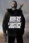 Nonton Film Riders of Justice (2020) Terbaru Nonton Film Riders of Justice (2020) Terbaru