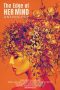 Nonton Film The Edge of Her Mind Anthology (2022) Terbaru Nonton Film The Edge of Her Mind Anthology (2022) Terbaru