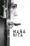 Nonton Film Mañanita (2019) Terbaru Nonton Film Mañanita (2019) Terbaru
