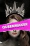 Nonton Film Queenmaker: The Making of an It Girl (2023) Terbaru Nonton Film Queenmaker: The Making of an It Girl (2023) Terbaru