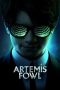 Nonton Film Artemis Fowl (2020) Terbaru Nonton Film Artemis Fowl (2020) Terbaru