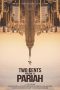 Nonton Film Two Cents From a Pariah (2021) Terbaru Nonton Film Two Cents From a Pariah (2021) Terbaru