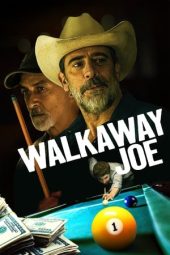 Nonton Film Walkaway Joe (2020) Terbaru