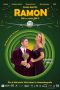 Nonton Film Ramon (2023) Terbaru Nonton Film Ramon (2023) Terbaru