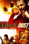 Nonton Film Knuckledust (2020) Terbaru Nonton Film Knuckledust (2020) Terbaru