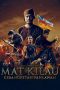 Nonton Film Mat Kilau (2022) Terbaru Nonton Film Mat Kilau (2022) Terbaru