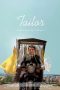 Nonton Film Tailor (2020) Terbaru Nonton Film Tailor (2020) Terbaru