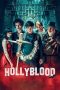 Nonton Film HollyBlood (2022) Terbaru Nonton Film HollyBlood (2022) Terbaru
