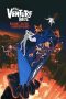 Nonton Film The Venture Bros.: Radiant Is the Blood of the Baboon Heart (2023) Terbaru Nonton Film The Venture Bros.: Radiant Is the Blood of the Baboon Heart (2023) Terbaru