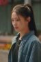 Nonton Film Derailment Season 1 Episode 2 Terbaru