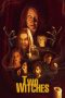 Nonton Film Two Witches (2022) Terbaru Nonton Film Two Witches (2022) Terbaru