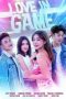 Nonton Film Love in Game (2022) Terbaru Nonton Film Love in Game (2022) Terbaru