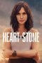 Nonton Film Heart of Stone (2023) Terbaru Nonton Film Heart of Stone (2023) Terbaru