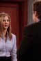 Nonton Film Friends Season 4 Episode 13 Terbaru