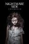 Nonton Film Nightmare Side (2013) Terbaru Nonton Film Nightmare Side (2013) Terbaru