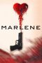Nonton Film Marlene (2020) Terbaru Nonton Film Marlene (2020) Terbaru