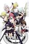 Nonton Film Trinity Seven: Heaven’s Library & Crimson Lord (2019) Terbaru Nonton Film Trinity Seven: Heaven’s Library & Crimson Lord (2019) Terbaru