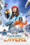Nonton Film Weak Layers (2024) Terbaru Nonton Film Weak Layers (2024) Terbaru