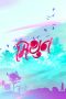 Nonton Film Mithun (2018) Terbaru Nonton Film Mithun (2018) Terbaru