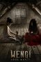 Nonton Film Wengi Anak Mayit (2018) Terbaru Nonton Film Wengi Anak Mayit (2018) Terbaru