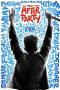 Nonton Film The After Party (2018) Terbaru Nonton Film The After Party (2018) Terbaru
